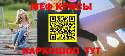 стаф Дубна