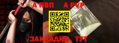 стаф Дубна