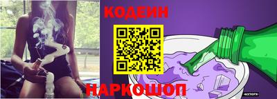 стаф Дубна