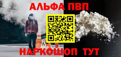 стаф Дубна
